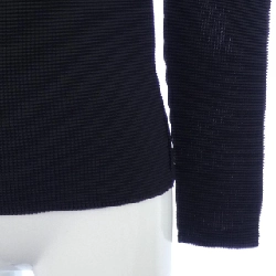 ISSEY MIYAKE me ISSEY MIYAKE MI51FJ321 Áo 628673