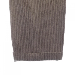 Quần MANER - Hàng hiệu Authentic 893877