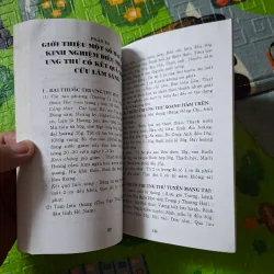 Đông Y Trị Ung Thư: Những Bài Thuốc Đông Y Cho Mọi Nhà 1027665