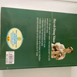 Sách cũ Tuyển tập phóng sự Kính thưa Ô Sin 111246