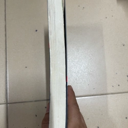 Bí quyết trở thành tỷ phú - Martin S.Fridson (c43) 497839