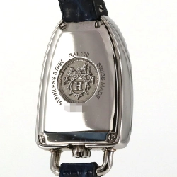 Đồng hồ Hermès Gallop de Hermès GA1.110 SS Quartz - Hàng hiệu Authentic 880886