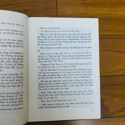 Cuốn Theo Chiều Gió (bìa cứng)- Maraget Mitchell #TAKE 290347
