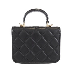 Chanel AP2200 627081