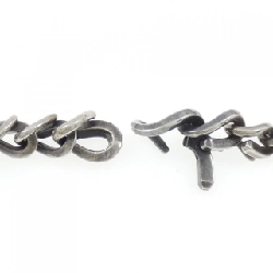 Dây chuyền Tiffany Forge Medium - Hàng hiệu Authentic 846274