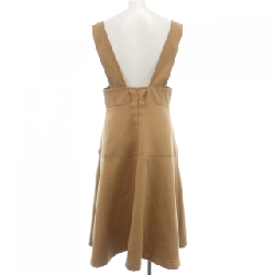 JILL STUART ワンピース 647548