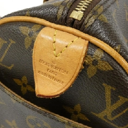 Túi xách Louis Vuitton Monogram Papillon M40711 - Hàng hiệu Chính hãng 804859