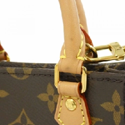 Túi xách Louis Vuitton Monogram Petit Sac Plat M69442 - Hàng hiệu Chính hãng 805700