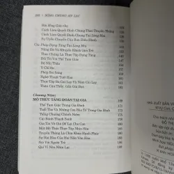 Sống chung an lạc - Thích Nhất Hạnh 925882