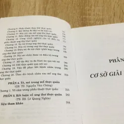 UNG THƯ THỰC QUẢN  934002