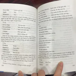 Học tiếng anh có hiệu quả : thạc sĩ Nguyễn Thơ Sinh - study english effectively 1034910