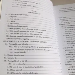 📘 NGUYÊN LÝ CHI TIẾT MÁY – ThS. Trần Ngọc Nhuần, TS. Nguyễn Hữu Thật 600181