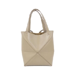 【Sản phẩm mới】Túi Loewe Puzzle Fold Tote Mini A657V25X01 609459