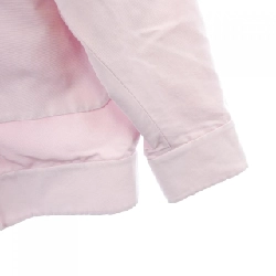 Áo khoác CHANEL - Hàng hiệu Authentic 825028