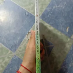 Vừa nhắm mắt vừa mở cửa sổ - Nguyễn Ngọc Thuận 973988