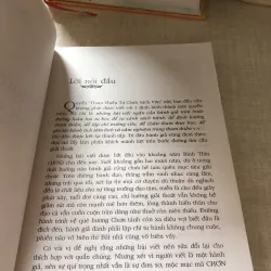 Tham thiền tự cảnh sách văn 975869