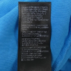 Áo thun BALENCIAGA - Hàng hiệu Chính hãng 900812