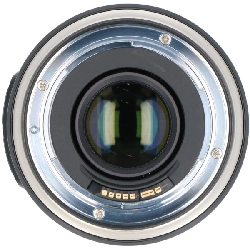 Ống kính EOS 35mm F1.8DI VC USD F012 - Hàng hiệu Chính hãng 880734