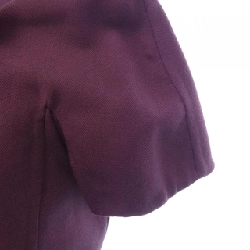 【Khuyến mãi】Christian Dior CHRISTIAN DIOR Váy 651036