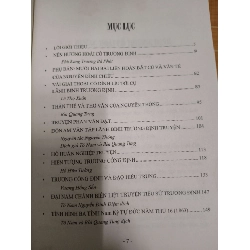 Đặc Khảo về Trương Công Định - 2016 - 164 trang LỊCH SỬ - CHÍNH TRỊ - TRIẾT HỌC ANTQ1301 762993