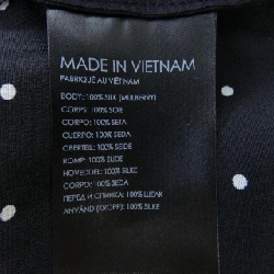 【Mã giảm giá】CLUB MONACO CLUB MONACO Áo sơ mi 643736