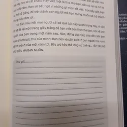 Làm chủ tuổi 20 - Dương Duy Bách - Sách cũ 640313