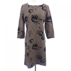 Bộ sản phẩm AUSTIN REED - Hàng hiệu Authentic 827955