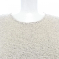 【Khuyến mãi】Đầm FOXEY 652708