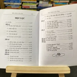 Mầu nhiệm cuộc sống tuyển tập 2 1008244