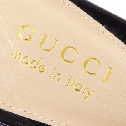 Giày cao gót GUCCI 786599 - Hàng hiệu Chính hãng 827615