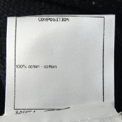 CHANEL P70460K10041 Áo khoác - Hàng hiệu Chính hãng 823506