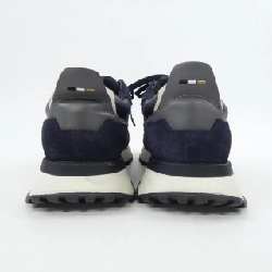 Giày thể thao BOSS - Hàng hiệu Authentic 906632