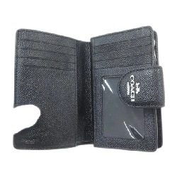 【Mới】Ví Coach 6390 623908