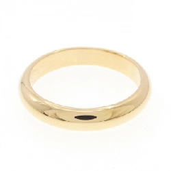 Nhẫn cưới Cartier 664920