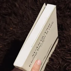 Không bao giờ là cuối - Xuân Quỳnh 1023214