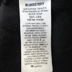 Áo thun BURBERRY 8026016 - Hàng hiệu Chính hãng 894427