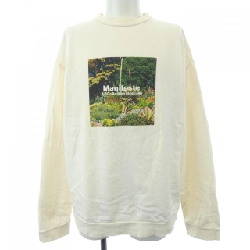 Áo khoác A.P.C. - Hàng hiệu Chính hãng