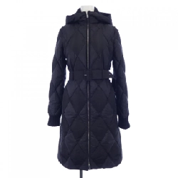 Áo khoác lông vũ PRADA - Hàng hiệu Chính hãng