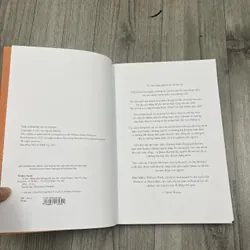 Trí tuệ những hiểu biết thay đổi cuộc đời- Oprah winfrey. 7a1 738681