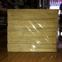 Cung đàn vàng - Yuki Kure 791780