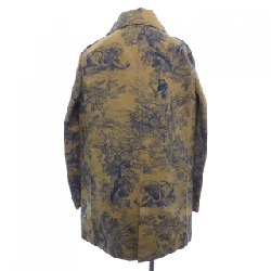 【Mã giảm giá】Christian Dior CHRISTIAN DIOR Áo khoác 640530