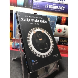 Giới hạn của bạn chỉ là xuất phát điểm của tôi 2019 mới 90% Mèo Maverick HPB2709 KỸ NĂNG