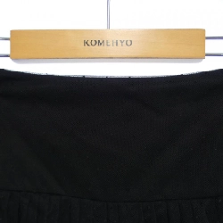 【Khuyến mãi】Chân váy CHRISTIAN DIOR 651587