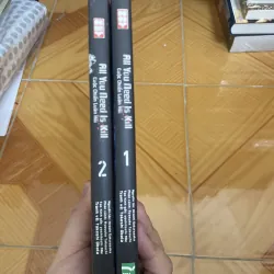 Cuộc chiến luân hồi  1017946