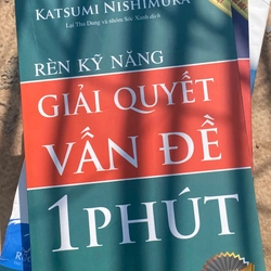 Sách Bộ Sách Siêu Trí Tuệ - 7 Cuốn Sách Rèn Kỹ Năng Trong 1 Phút 385222