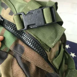 balo thời trang USA 933514