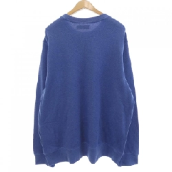 Polo Ralph Lauren POLO RALPH LAUREN Áo khoác - Hàng hiệu Chính hãng 888401