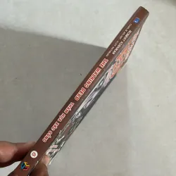 The walking dead - Thảm hoạ xác sống (Vol 8) 801085