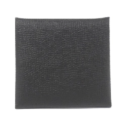 Ví tiền Hermès Bastia 041054CK - Hàng hiệu Chính hãng 769541