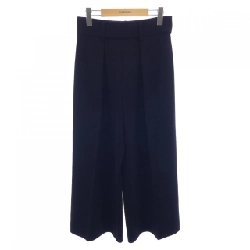 HERMES *17-7402 Quần 648666